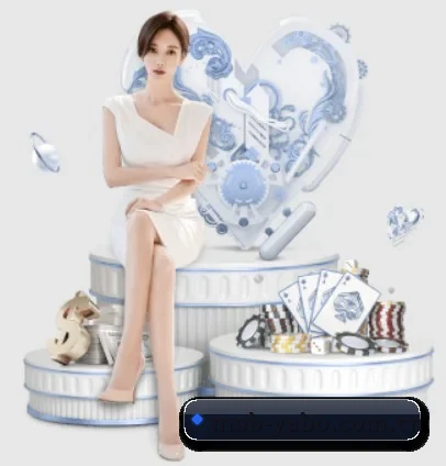 亚博体育平台 APP